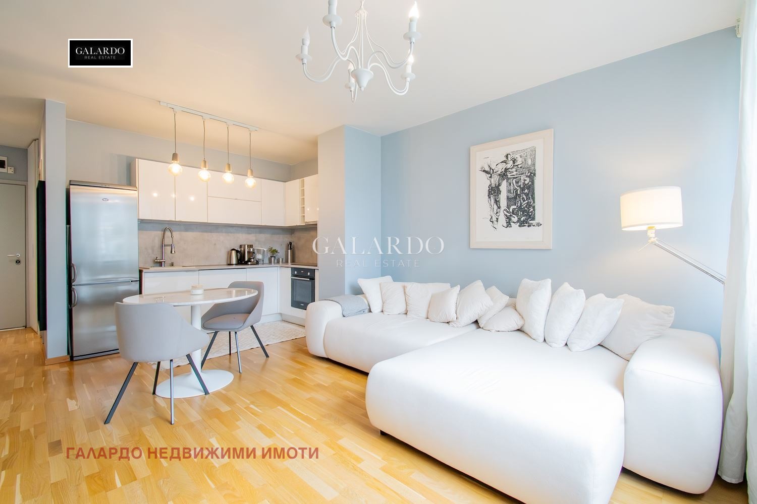 ������� 2-����� | Imot.bg � ����������� 1