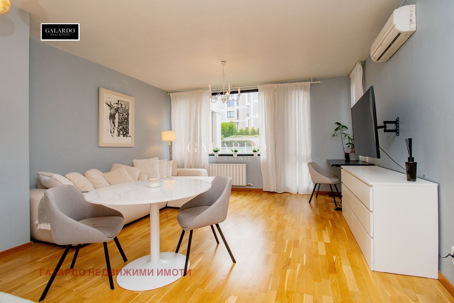 ������� 2-����� | Imot.bg � ����������� 3