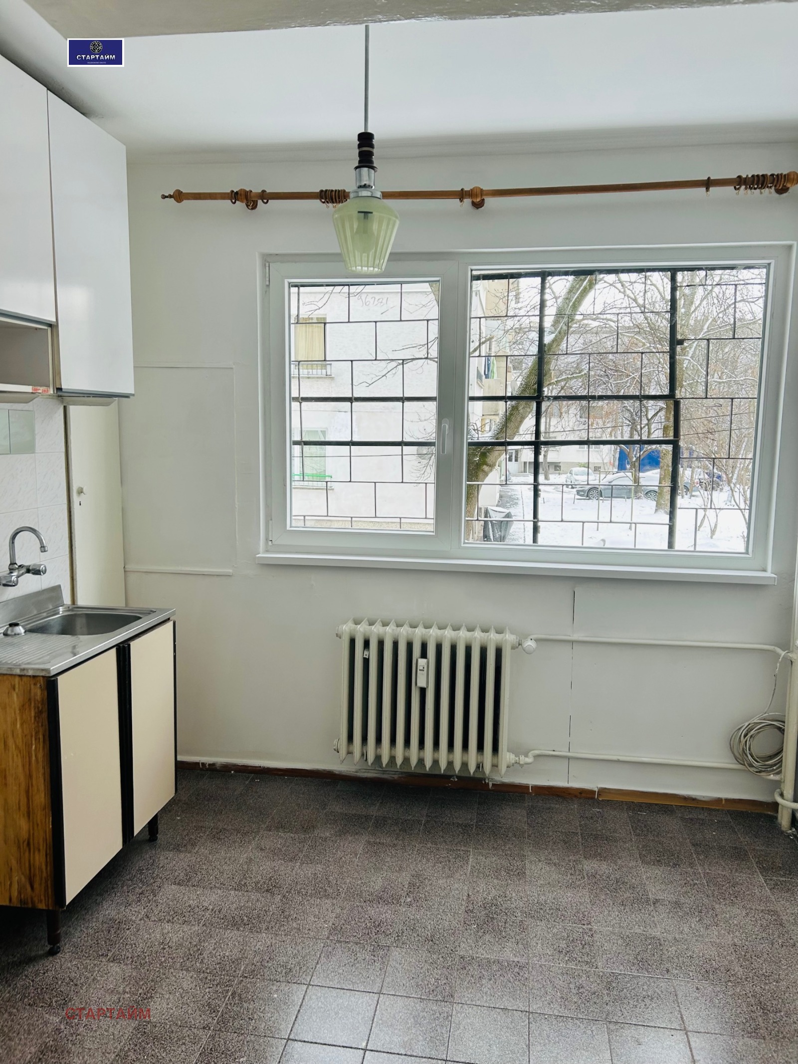 ������� 2-����� | Imot.bg � ����������� 11