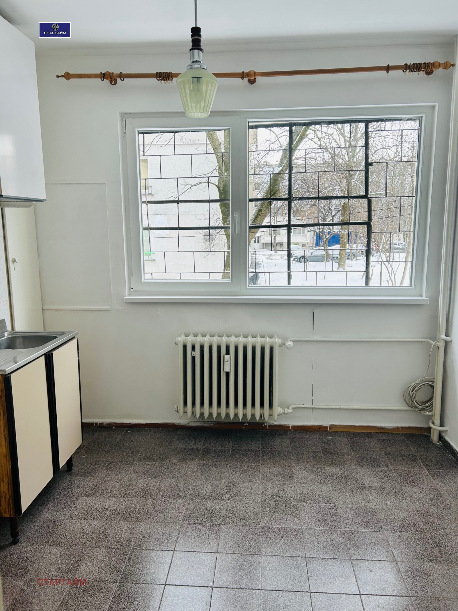 ������� 2-����� | Imot.bg � ����������� 9