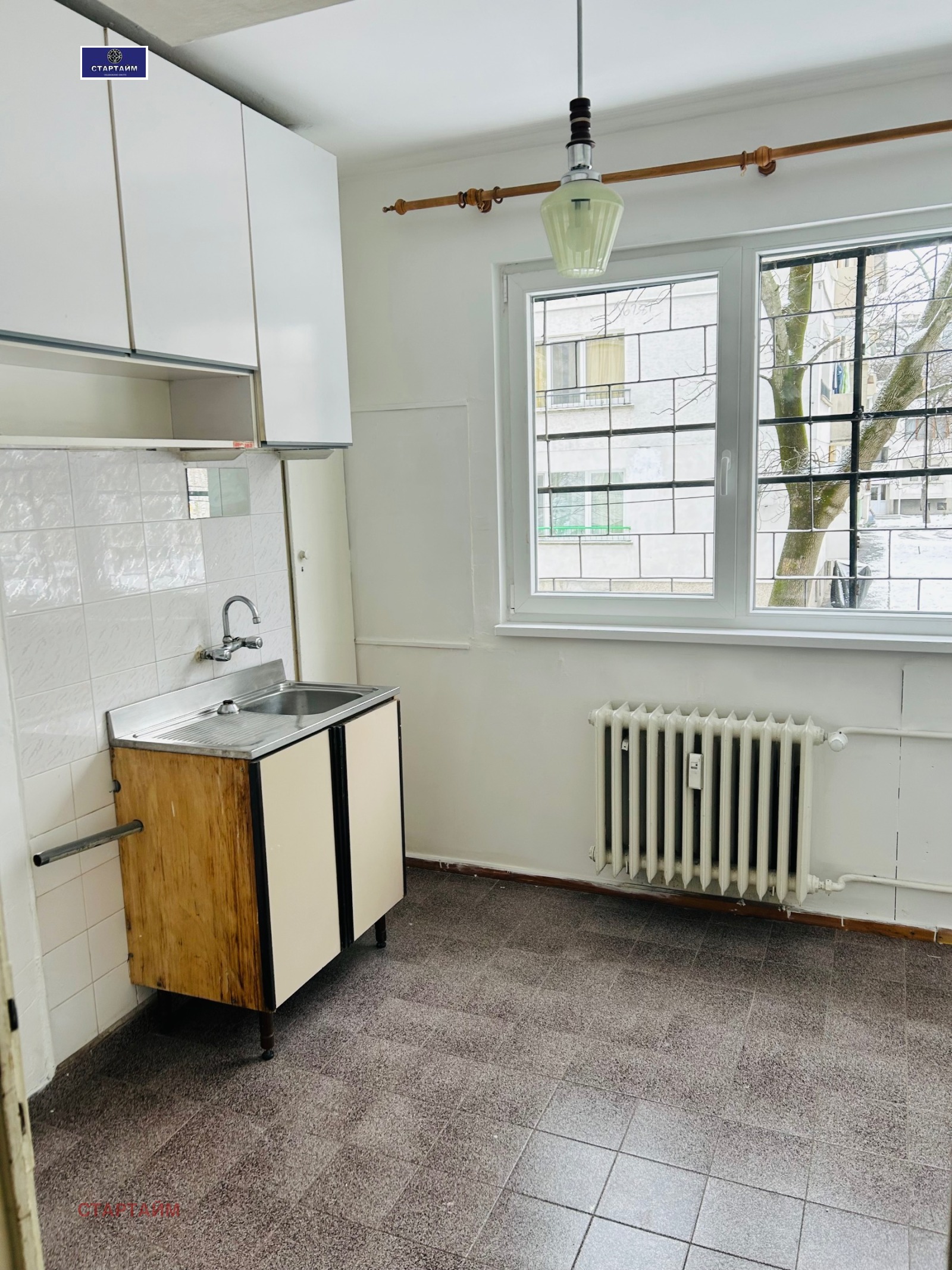 ������� 2-����� | Imot.bg � ����������� 10