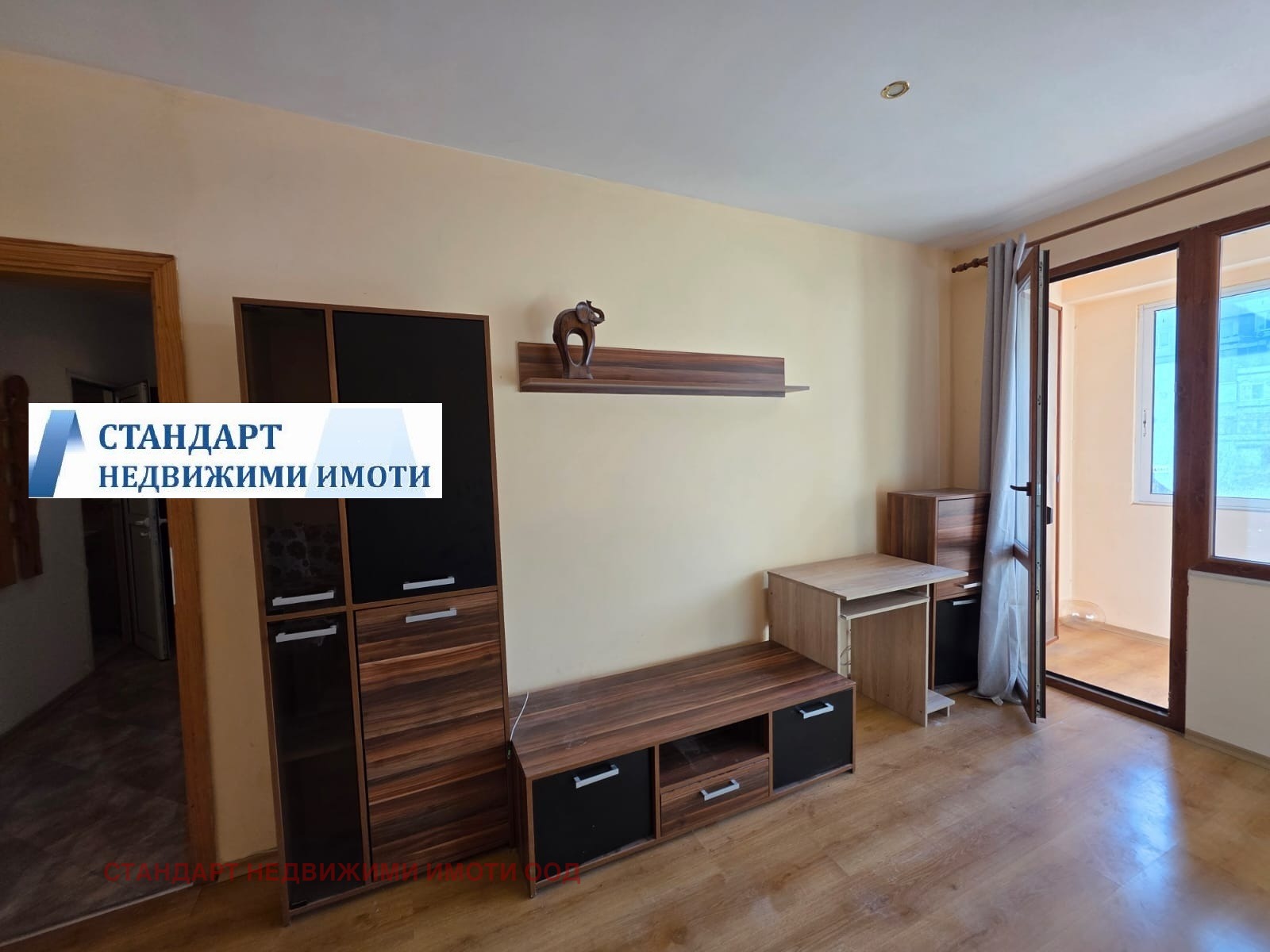 ������� 2-����� | Imot.bg � ����������� 3