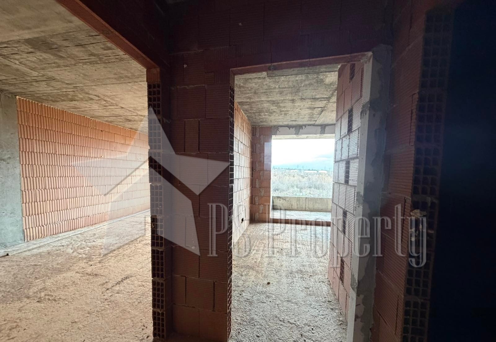 ������� 2-����� | Imot.bg � ����������� 9