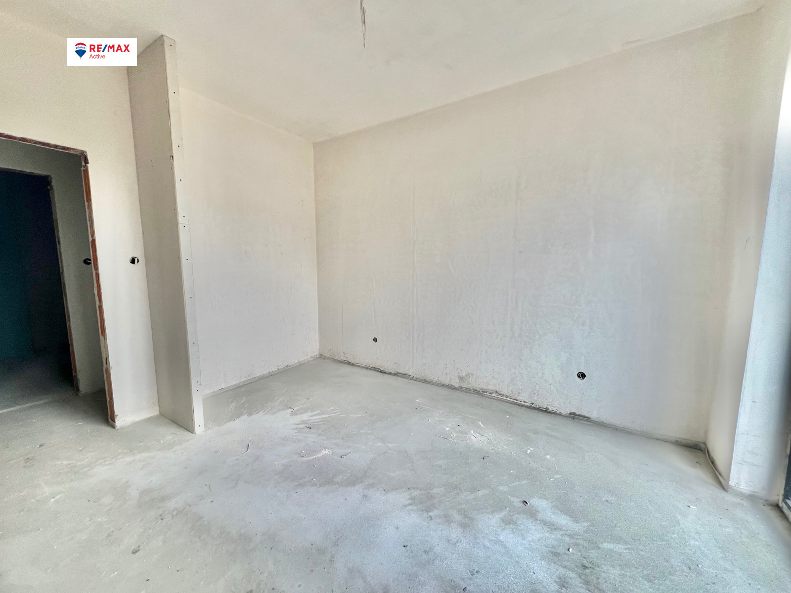 ������� 2-����� | Imot.bg � ����������� 10