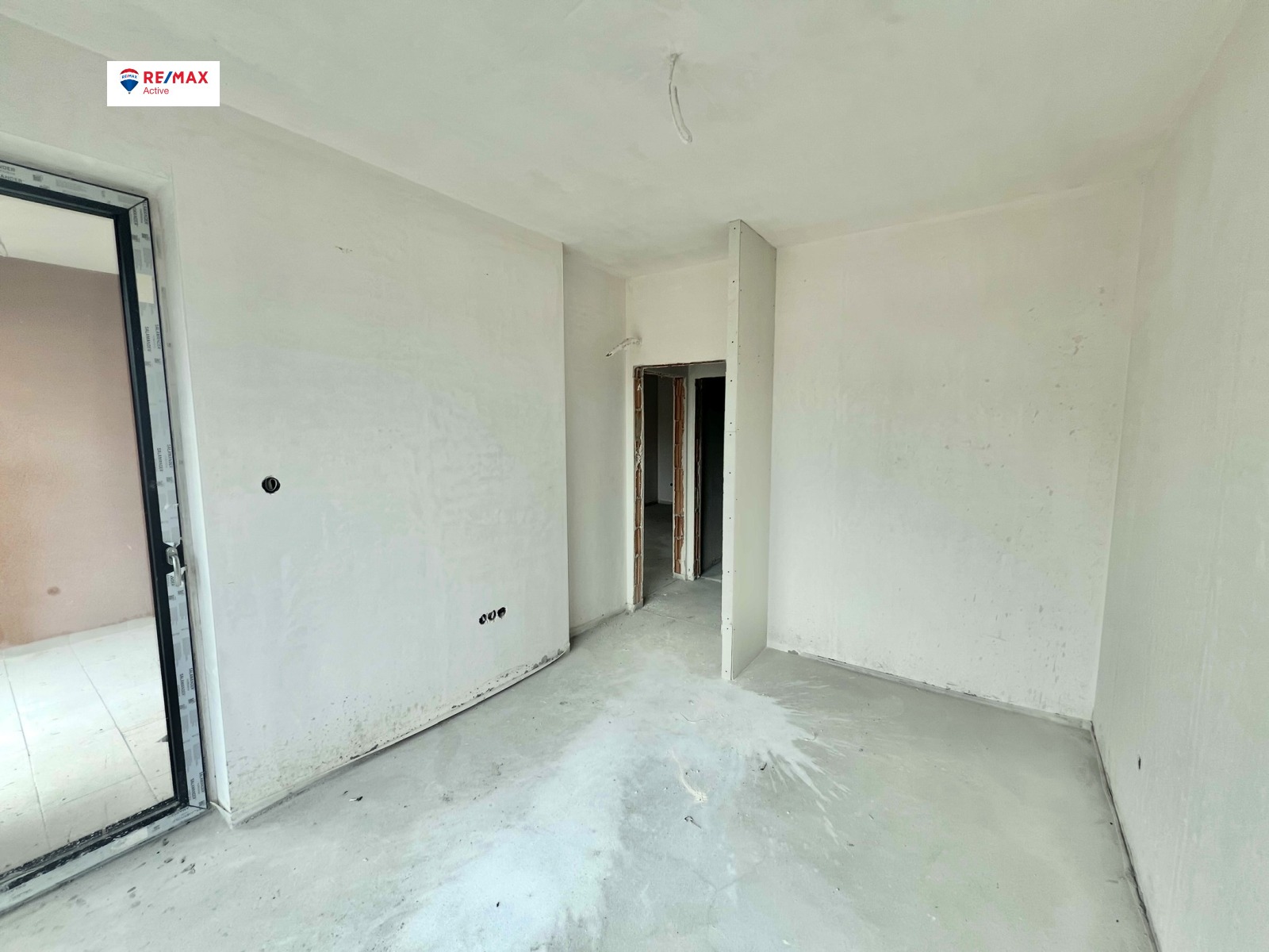 ������� 2-����� | Imot.bg � ����������� 11