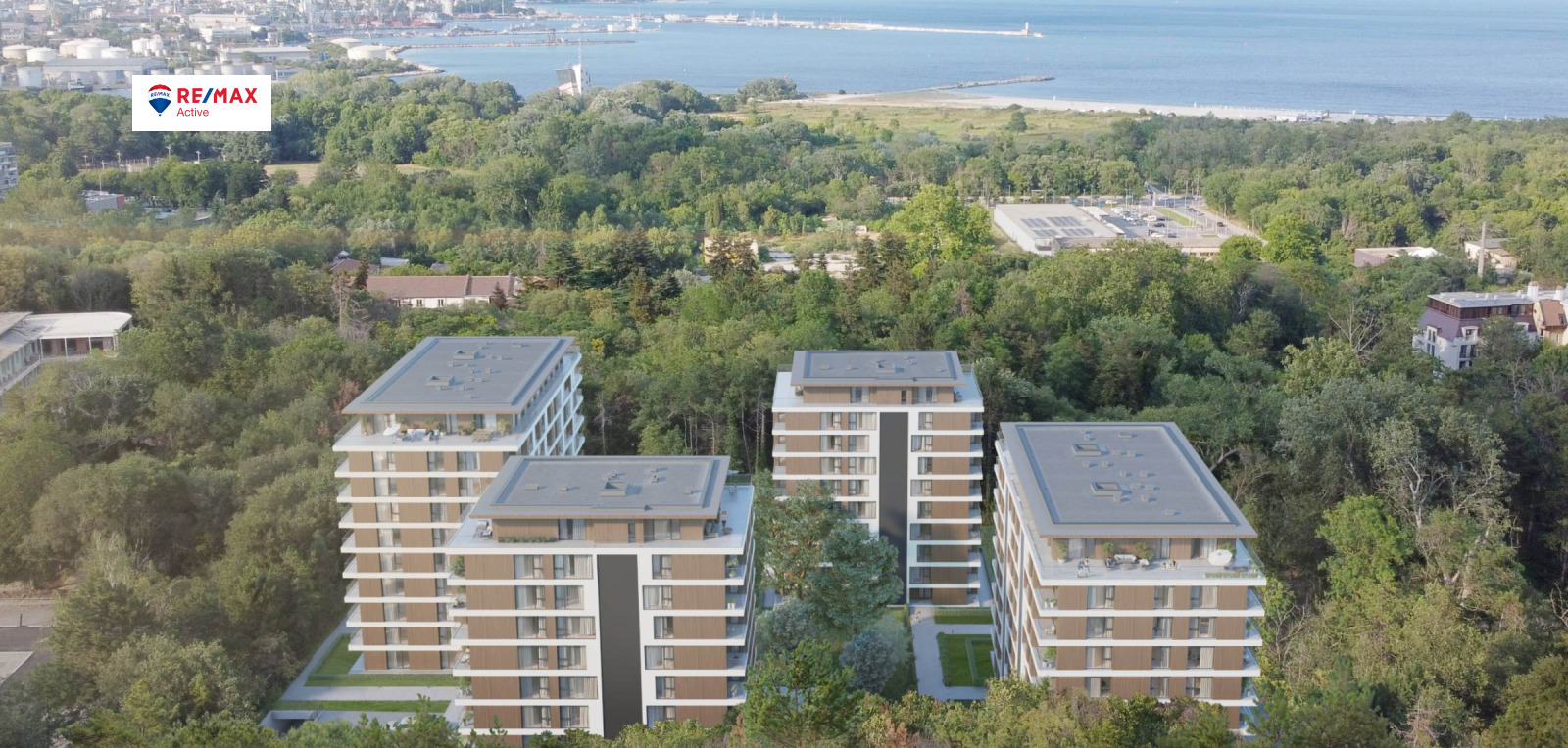 ������� 2-����� | Imot.bg � ����������� 16