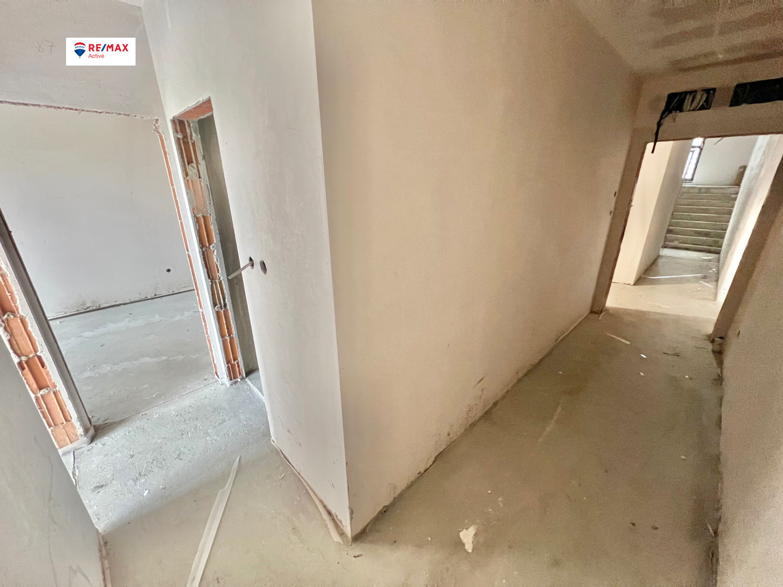 ������� 2-����� | Imot.bg � ����������� 13