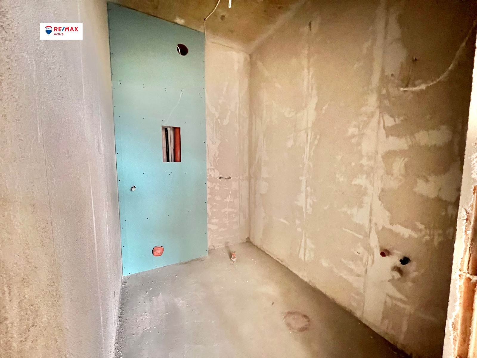 ������� 2-����� | Imot.bg � ����������� 12