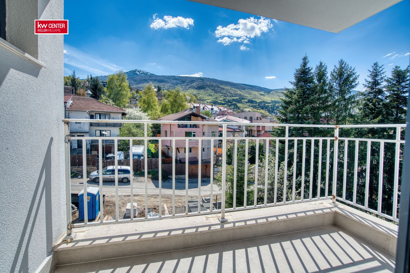 ������� 2-����� | Imot.bg � ����������� 8