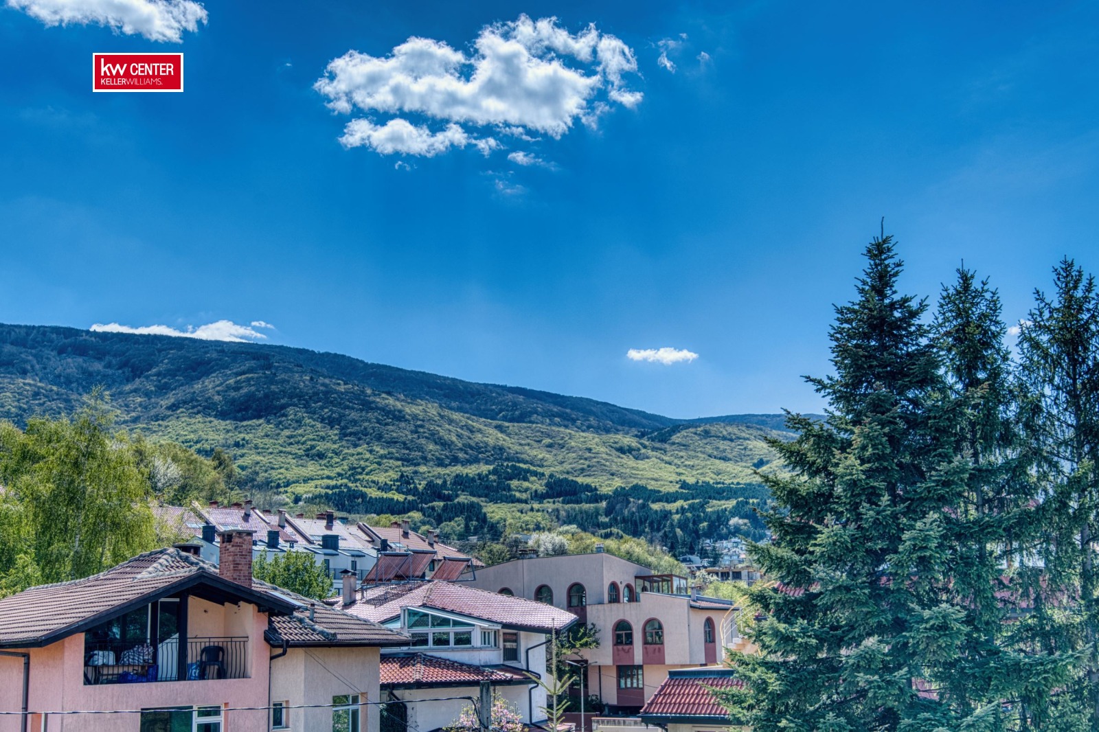 ������� 2-����� | Imot.bg � ����������� 10