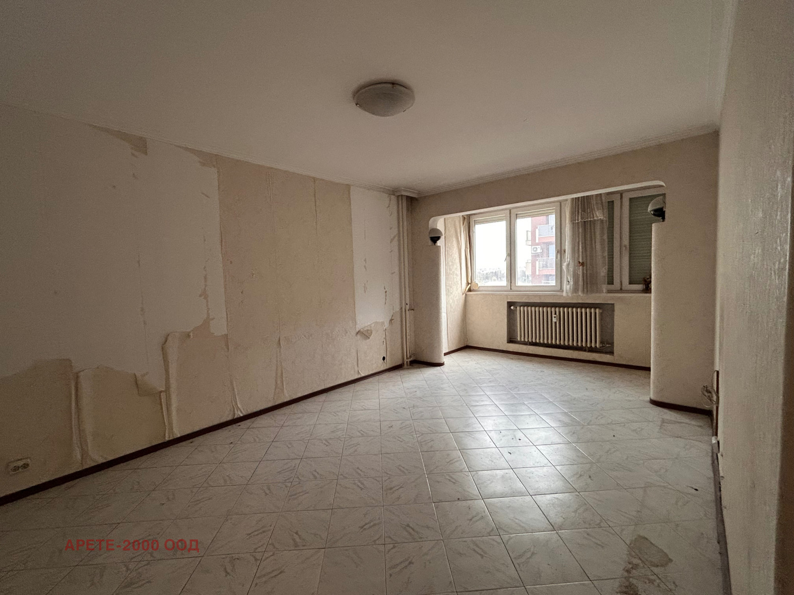 ������� 3-����� | Imot.bg � ����������� 3