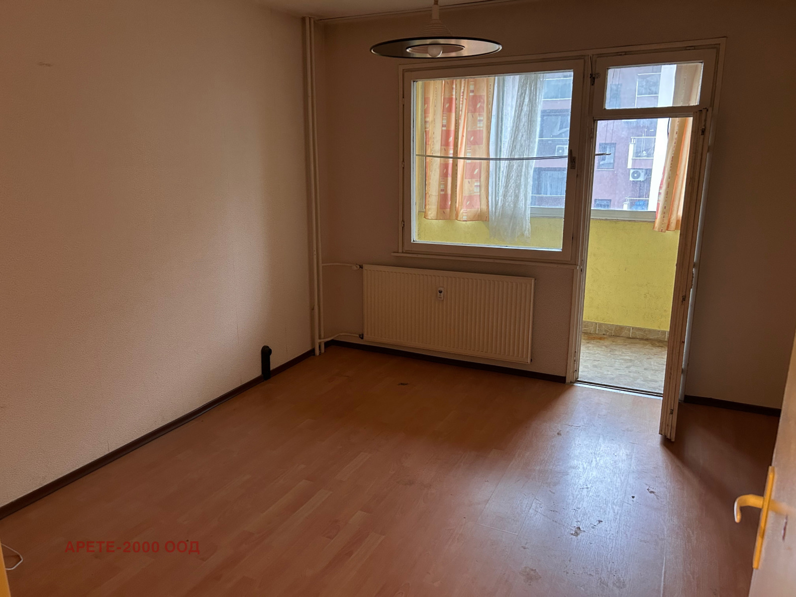 ������� 3-����� | Imot.bg � ����������� 11