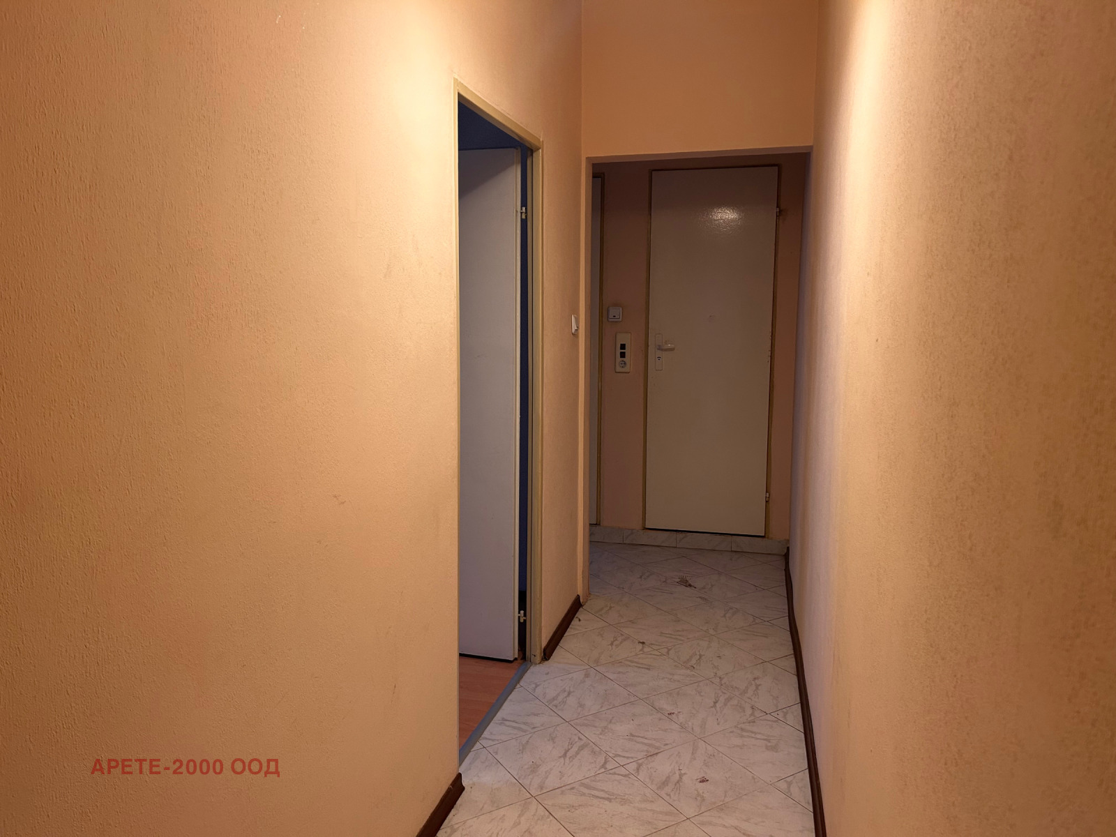 ������� 3-����� | Imot.bg � ����������� 10