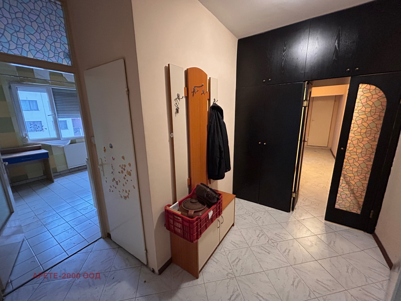 ������� 3-����� | Imot.bg � ����������� 9