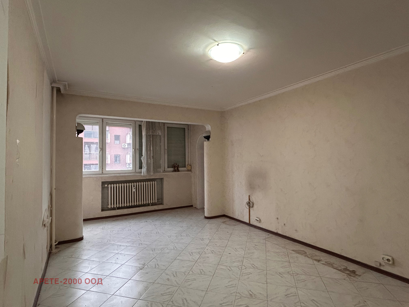 ������� 3-����� | Imot.bg � ����������� 5