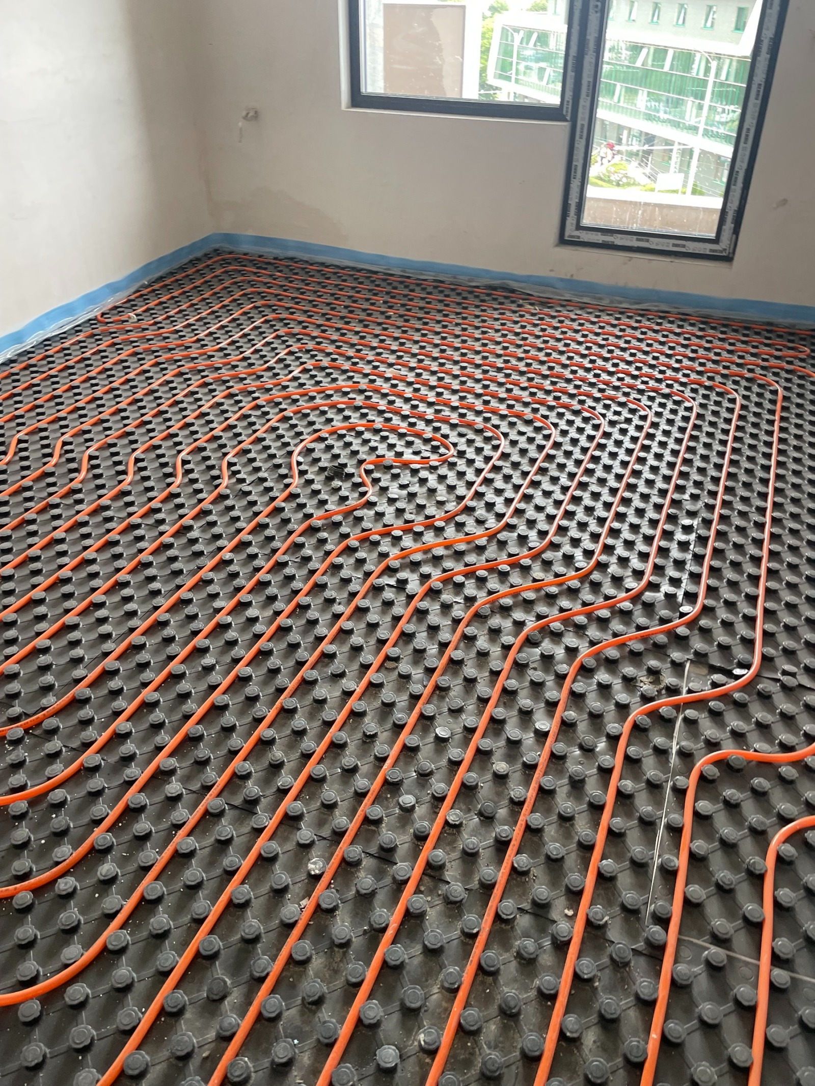 ������� 3-����� | Imot.bg � ����������� 7