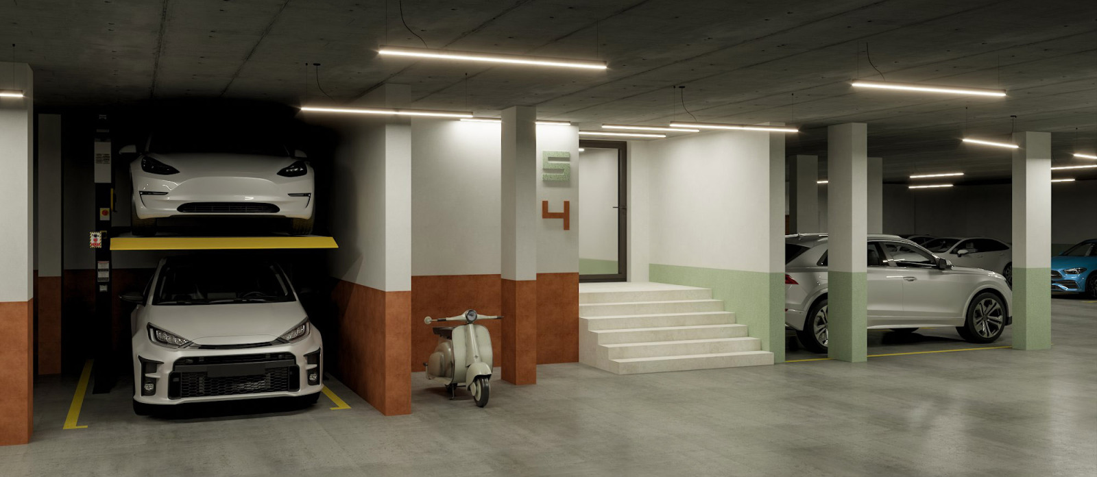 ������� 3-����� | Imot.bg � ����������� 17