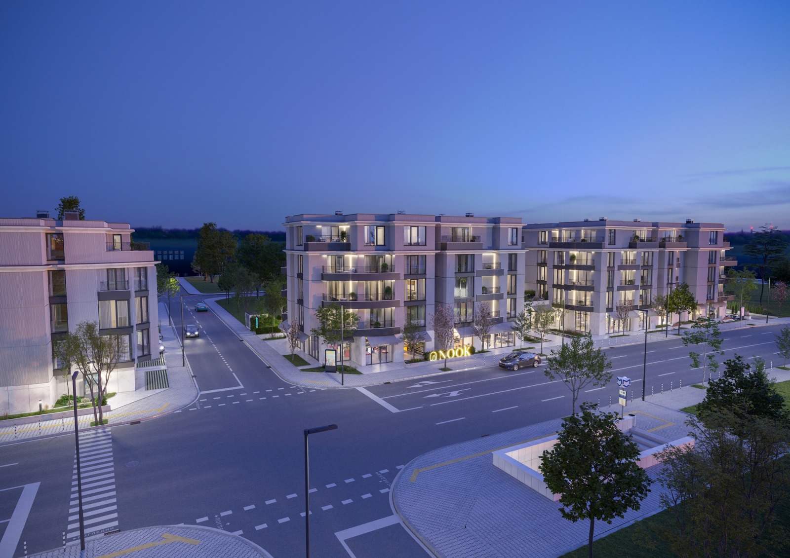 ������� 3-����� | Imot.bg � ����������� 4