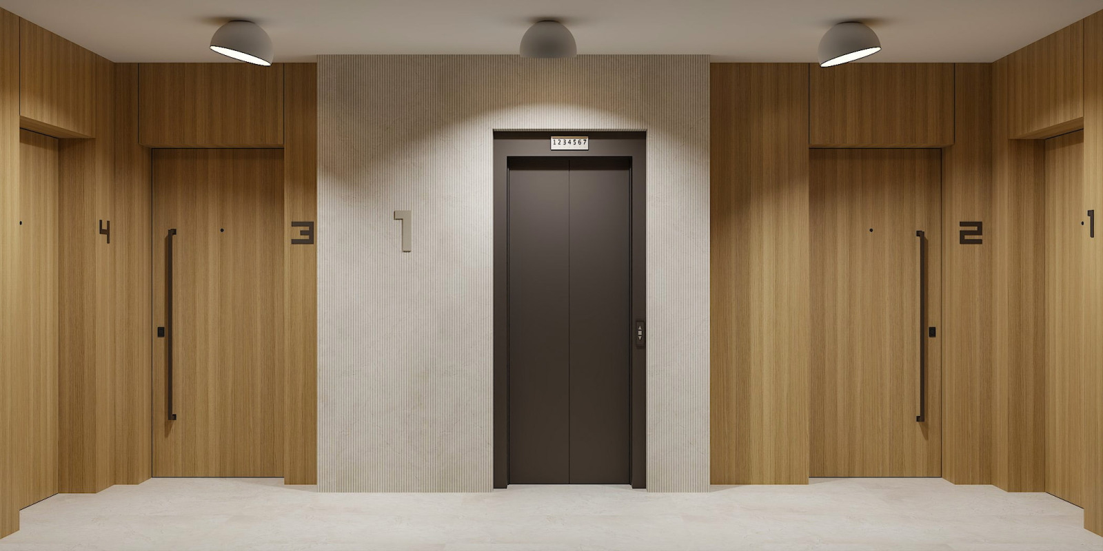 ������� 3-����� | Imot.bg � ����������� 16