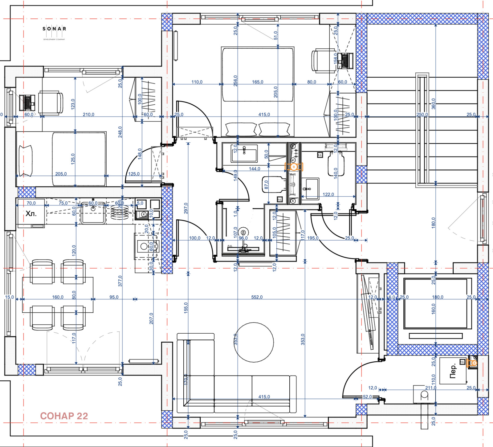 ������� 3-����� | Imot.bg � ����������� 1