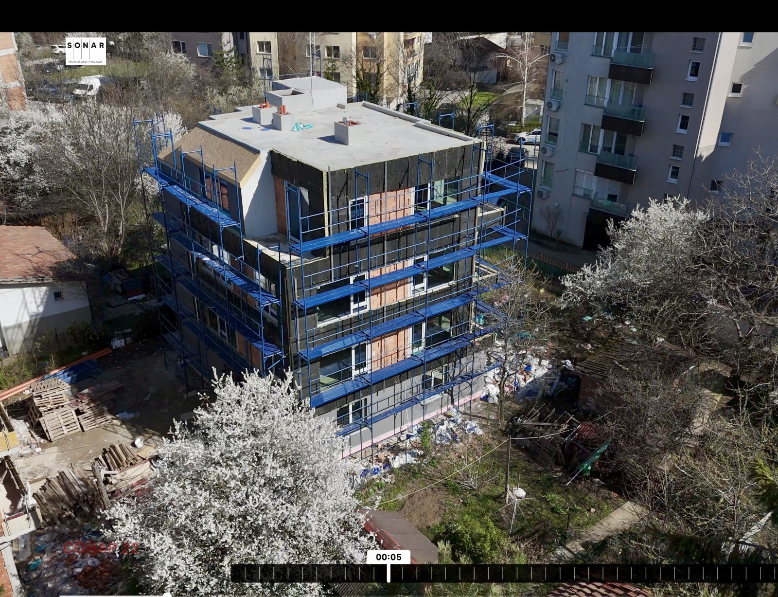 ������� 3-����� | Imot.bg � ����������� 2