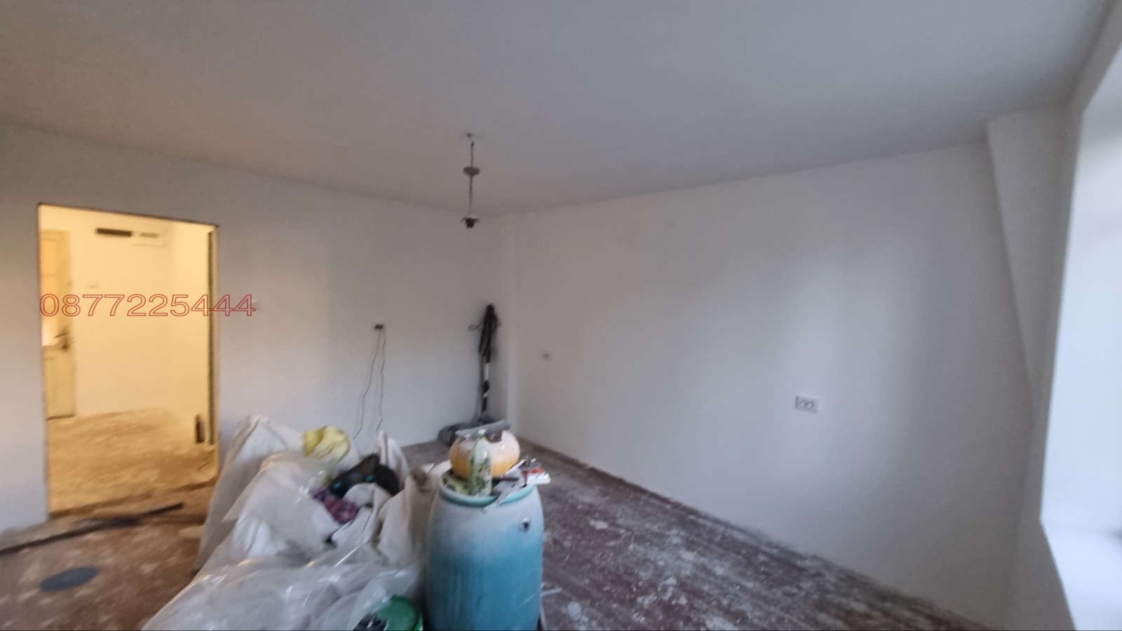 ������� 3-����� | Imot.bg � ����������� 5