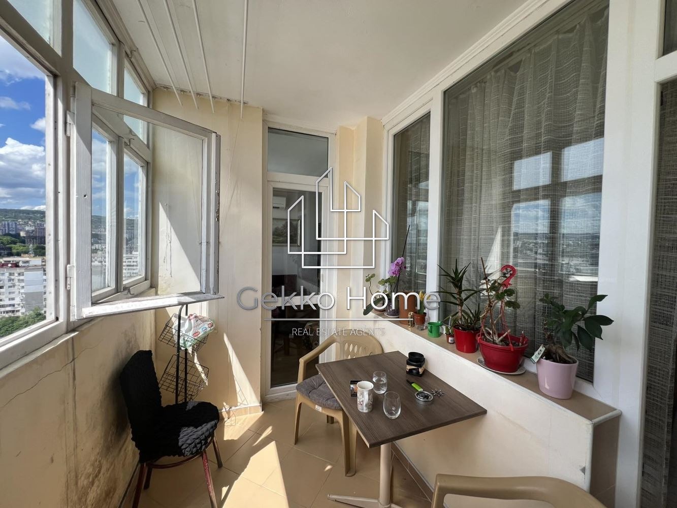 ������� 3-����� | Imot.bg � ����������� 3