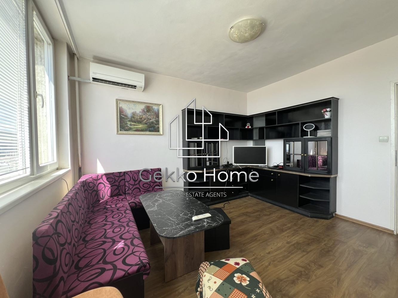 ������� 3-����� | Imot.bg � ����������� 2