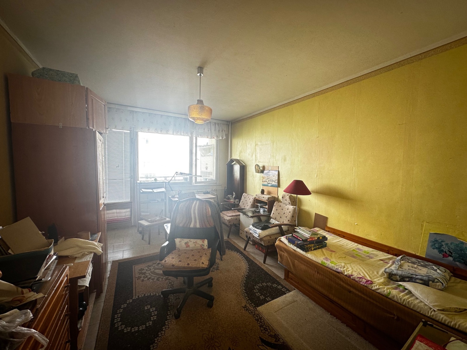 ������� 3-����� | Imot.bg � ����������� 6
