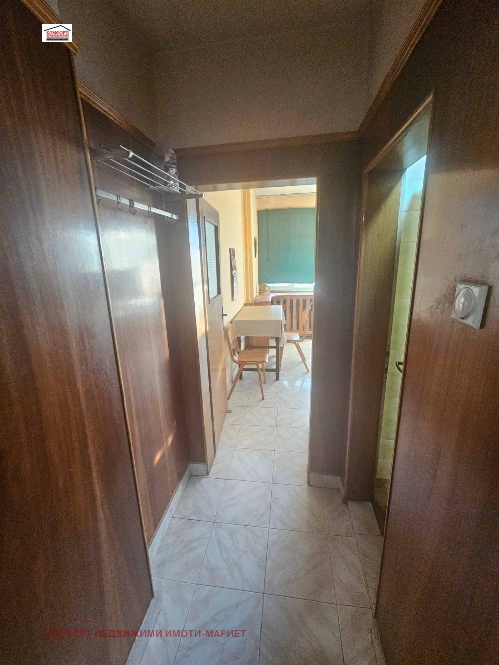 ������� 4-����� | Imot.bg � ����������� 3