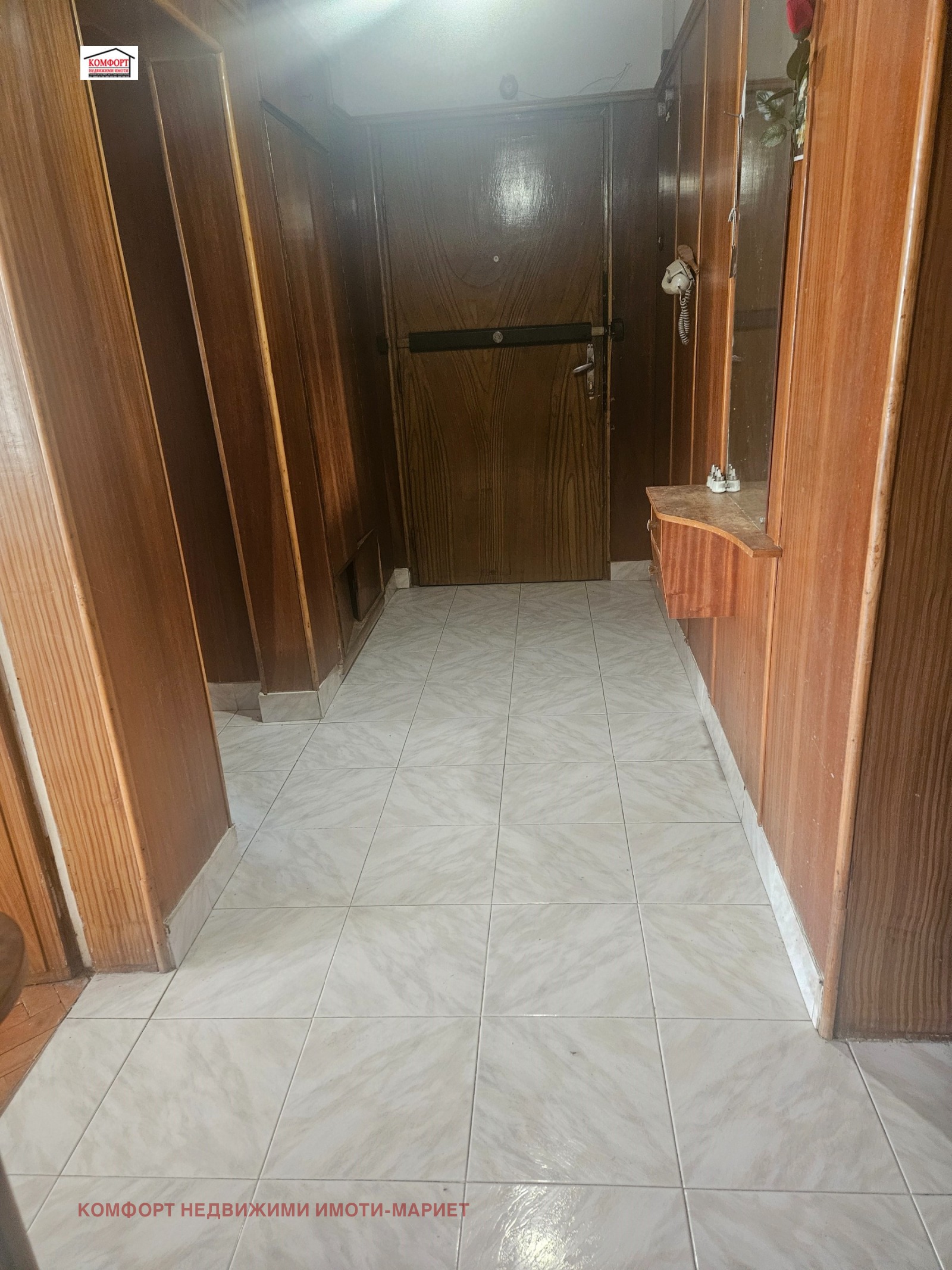 ������� 4-����� | Imot.bg � ����������� 12