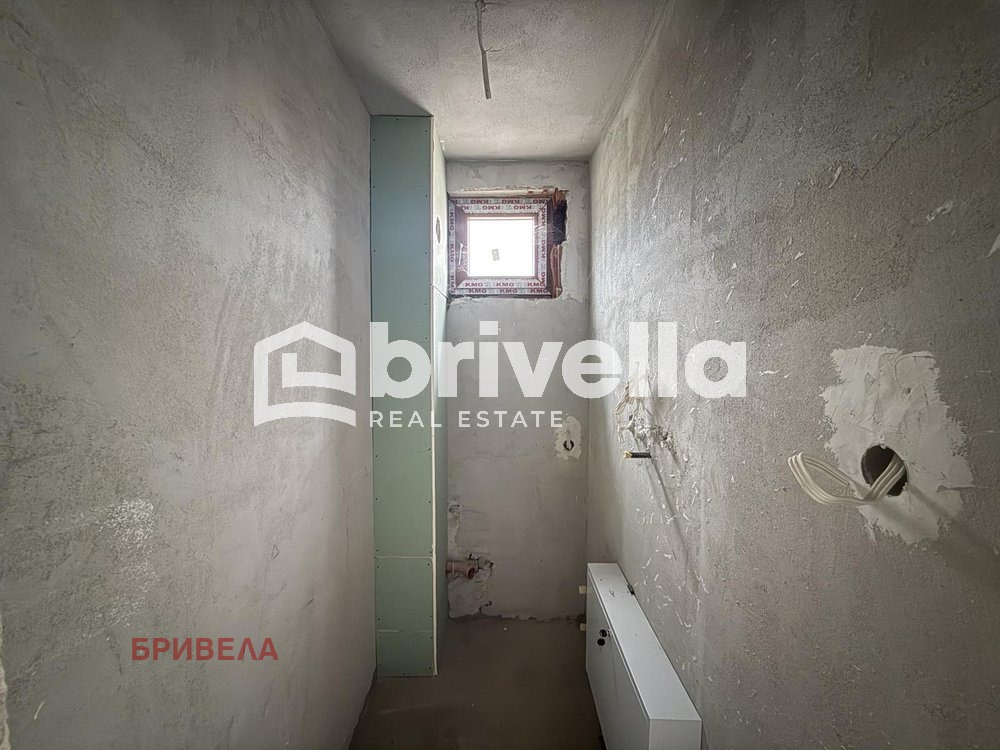 ������� 4-����� | Imot.bg � ����������� 13
