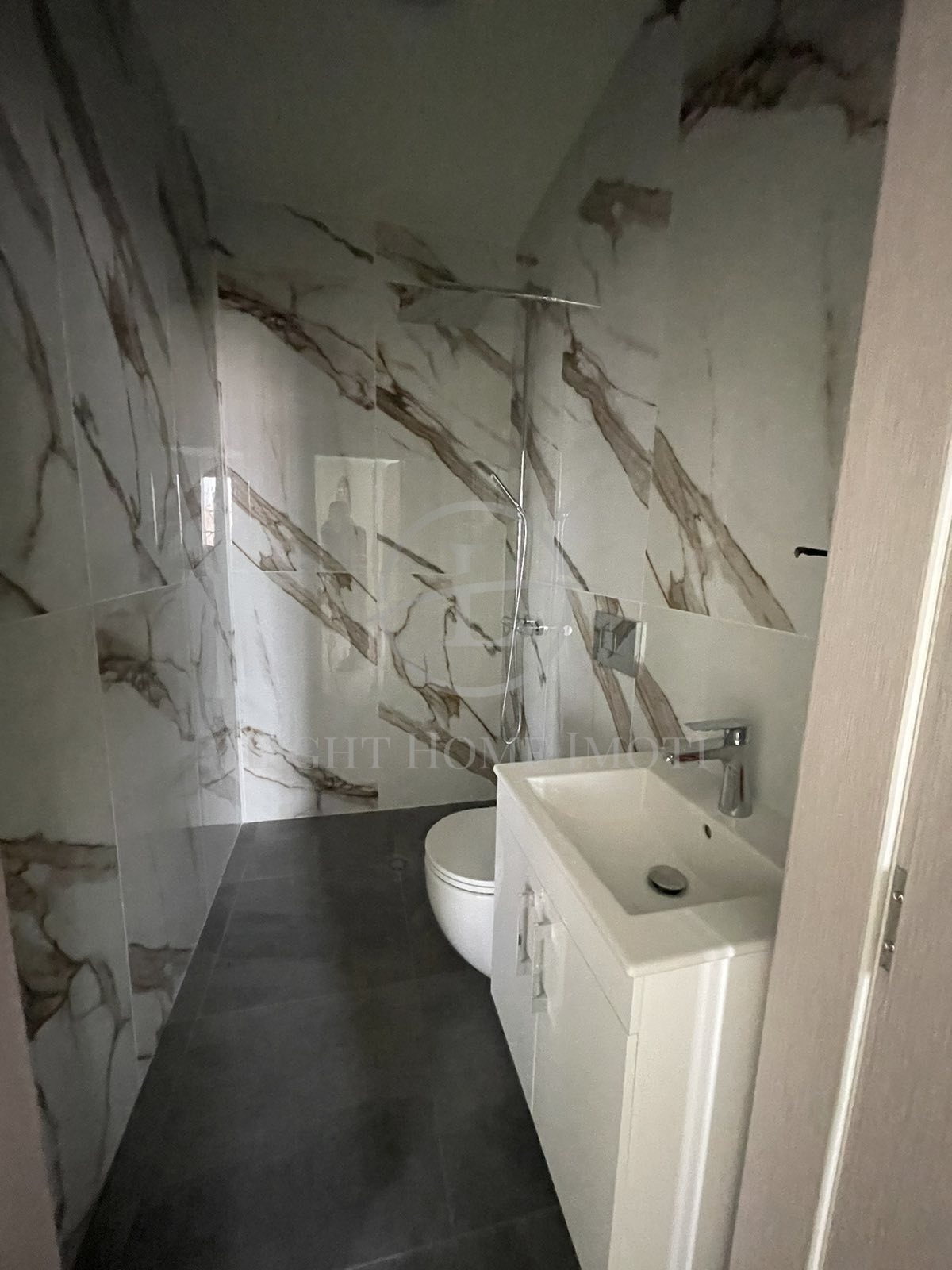 ������� ���������� | Imot.bg � ����������� 6