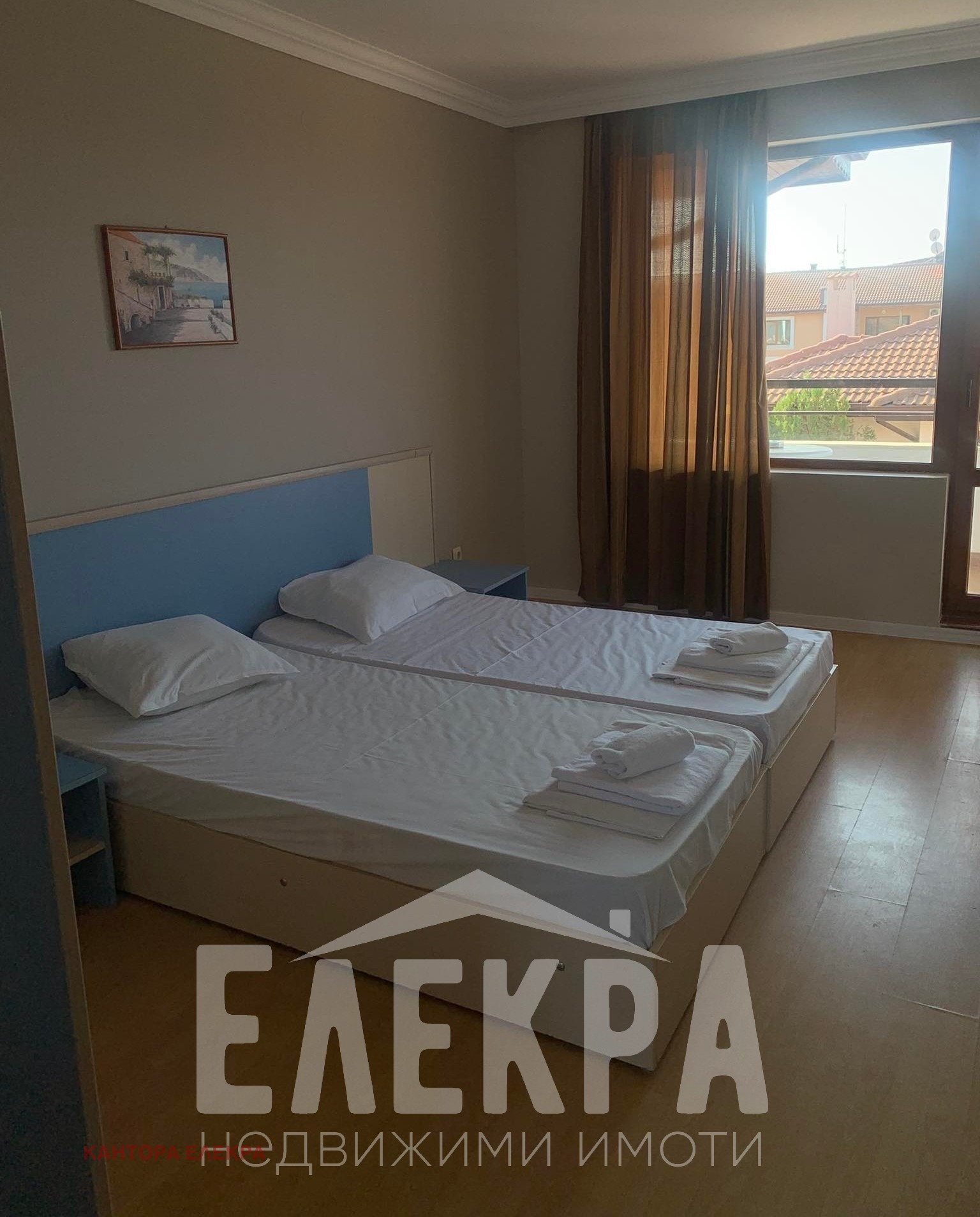 Продава КЪЩА | Imot.bg — изображение 10