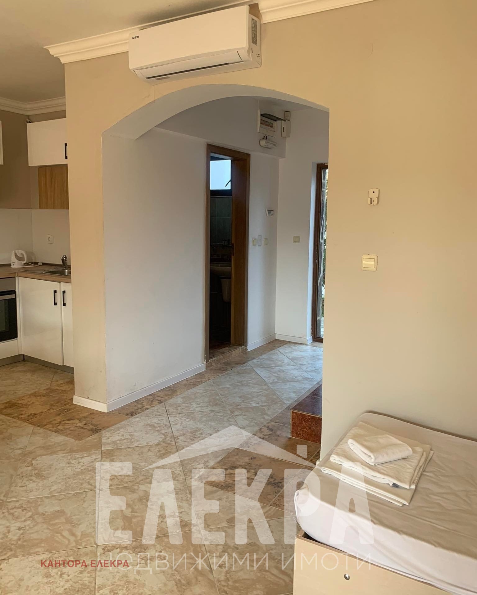 Продава КЪЩА | Imot.bg — изображение 5