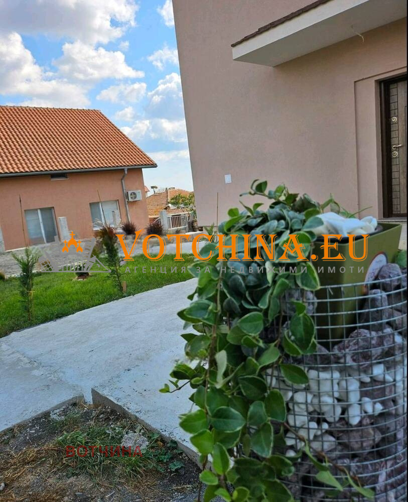 Продава КЪЩА | Imot.bg — изображение 9