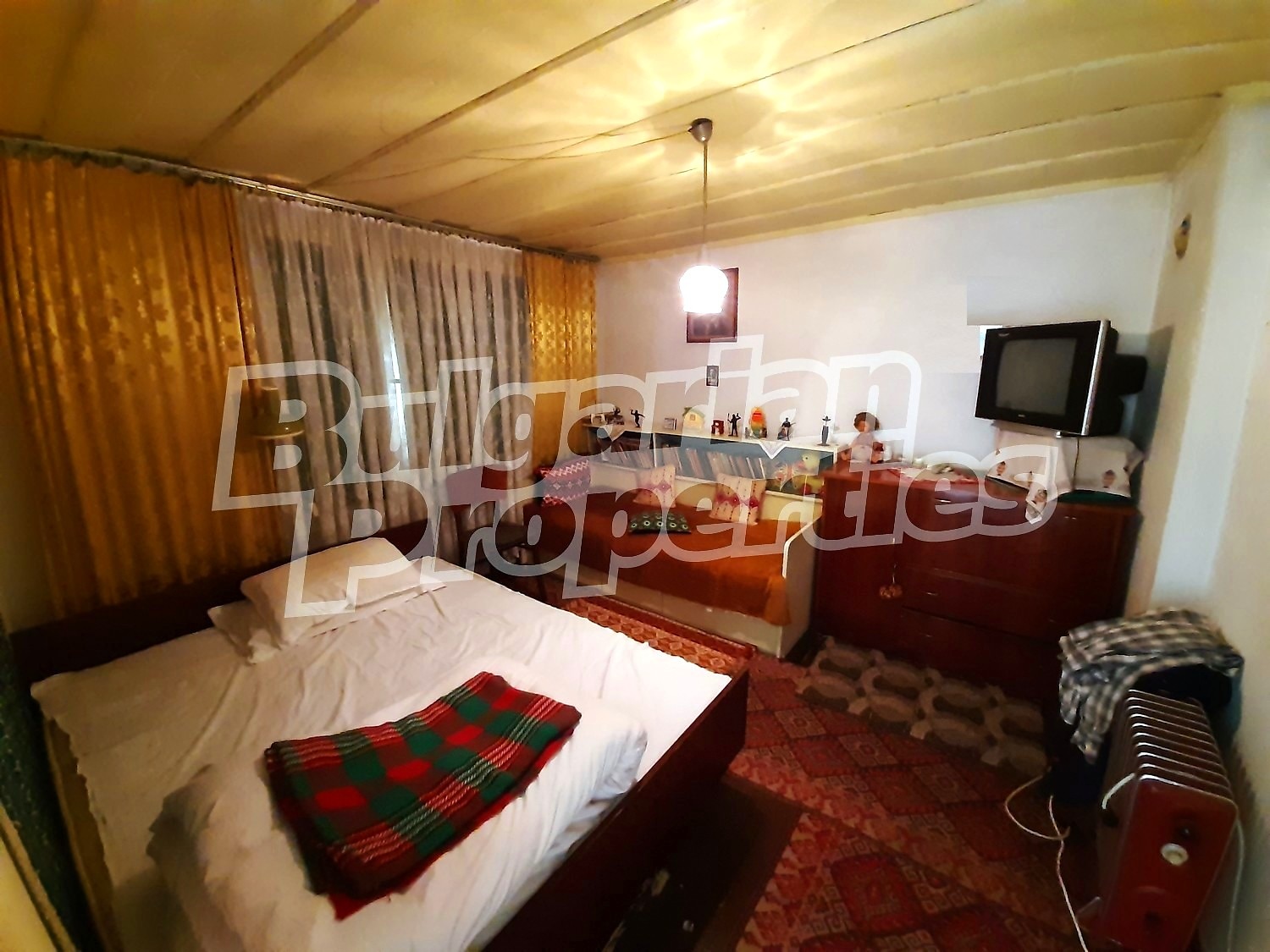 ������� ���� | Imot.bg � ����������� 8