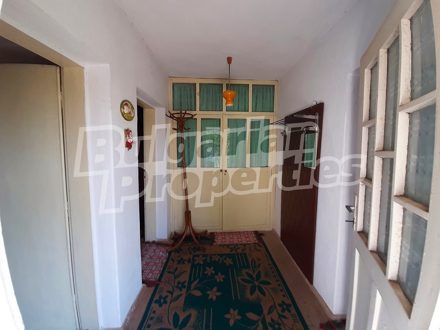 ������� ���� | Imot.bg � ����������� 11