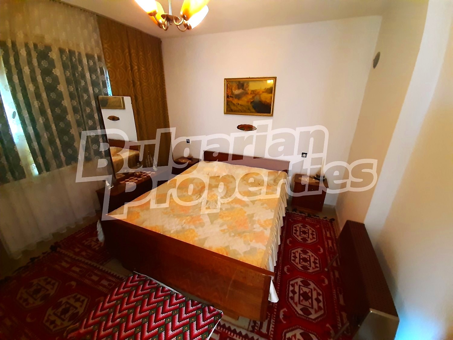 ������� ���� | Imot.bg � ����������� 12