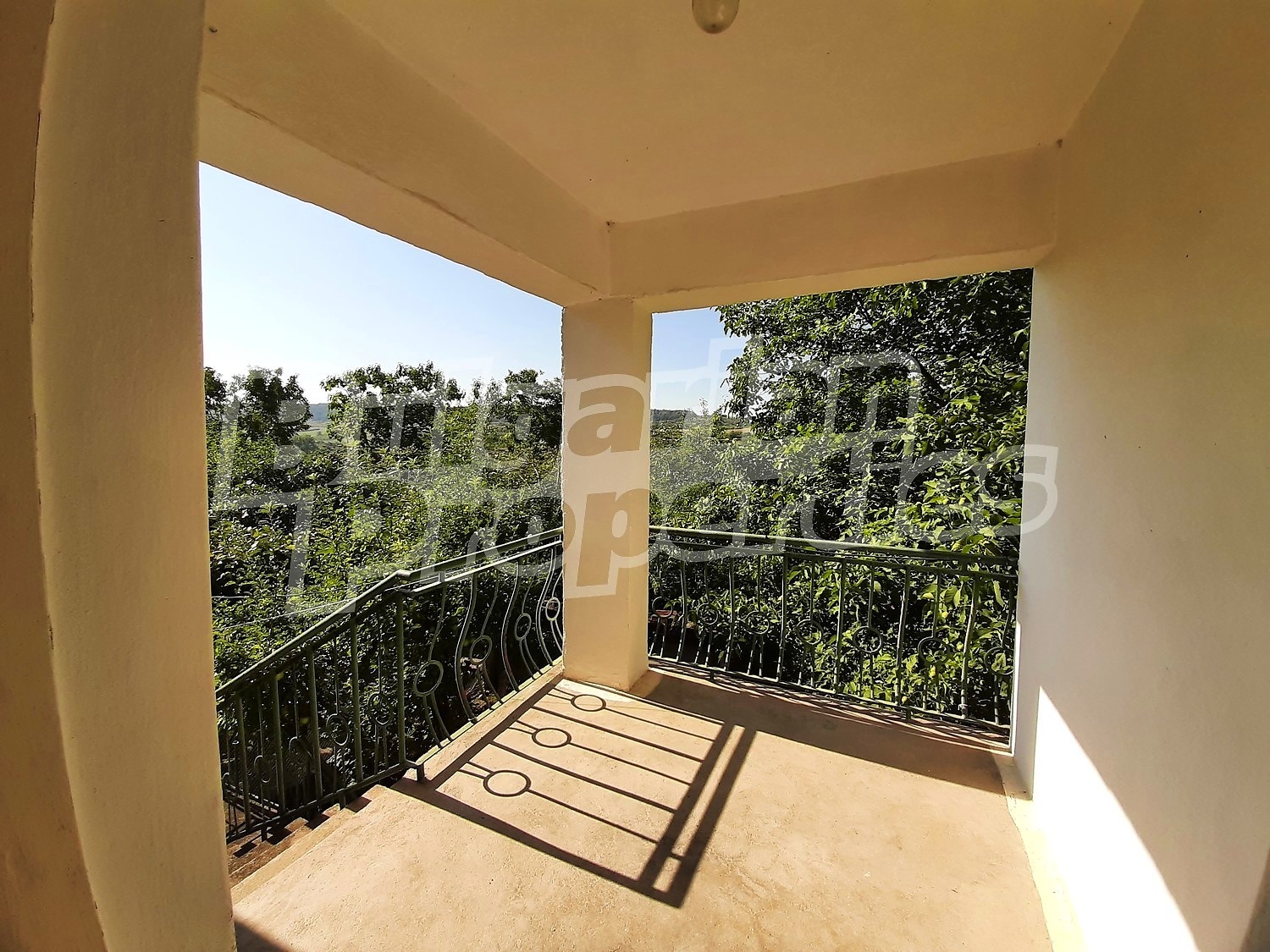 ������� ���� | Imot.bg � ����������� 10