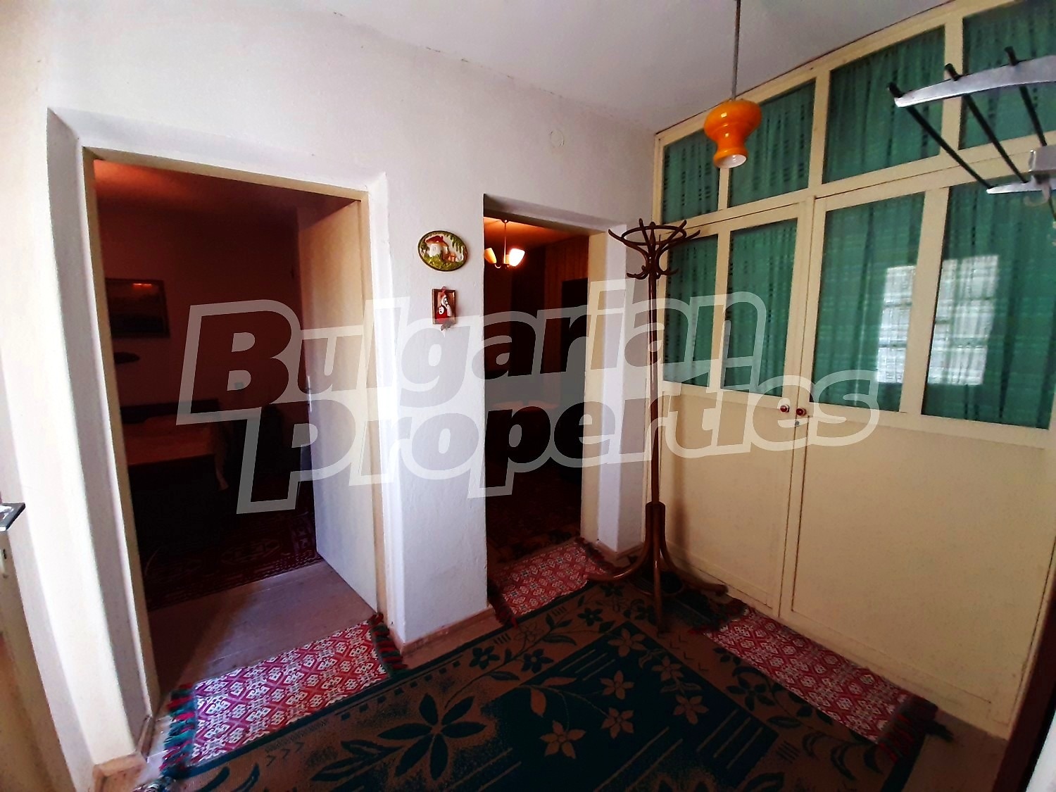 ������� ���� | Imot.bg � ����������� 15