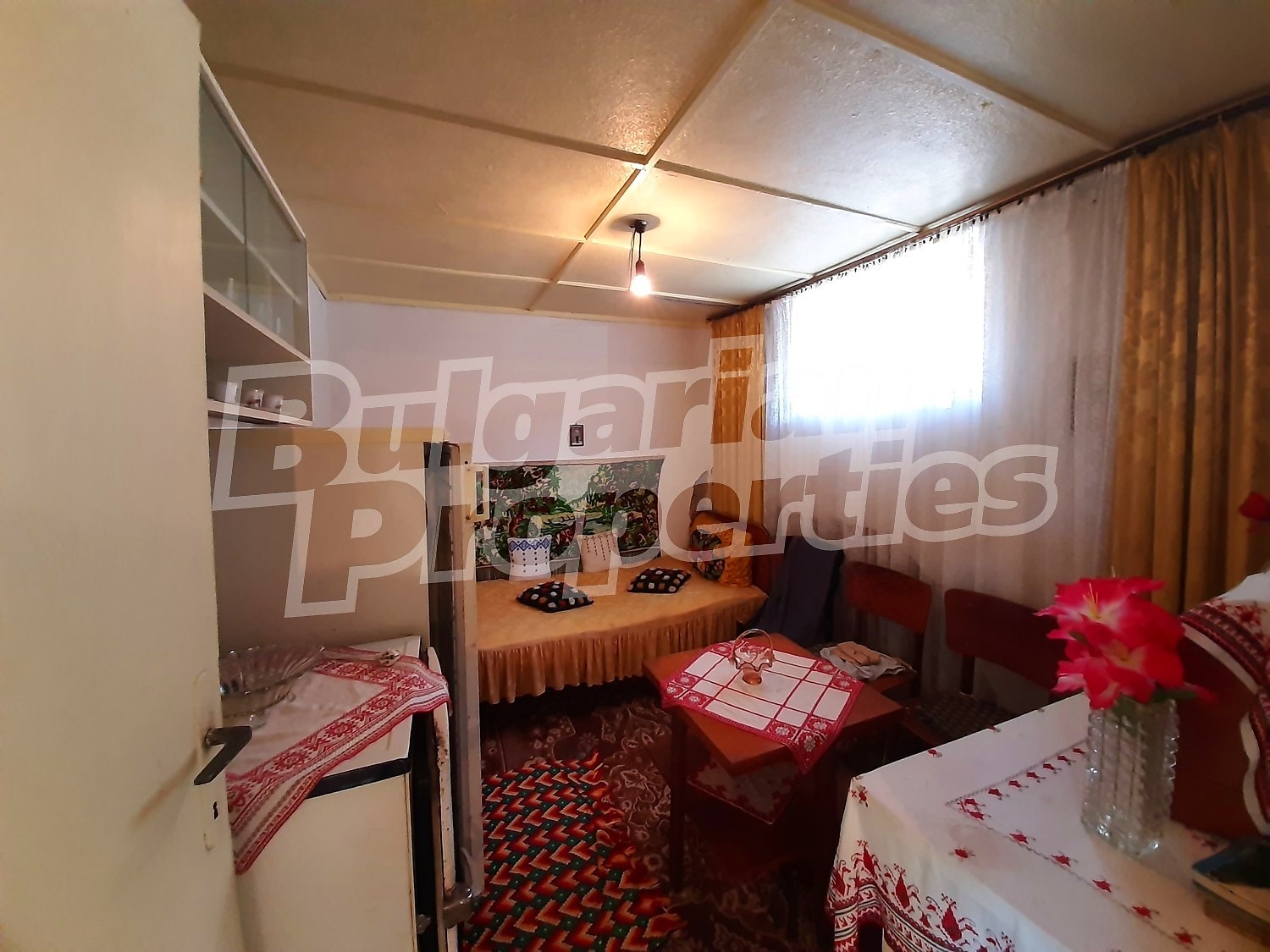 ������� ���� | Imot.bg � ����������� 4