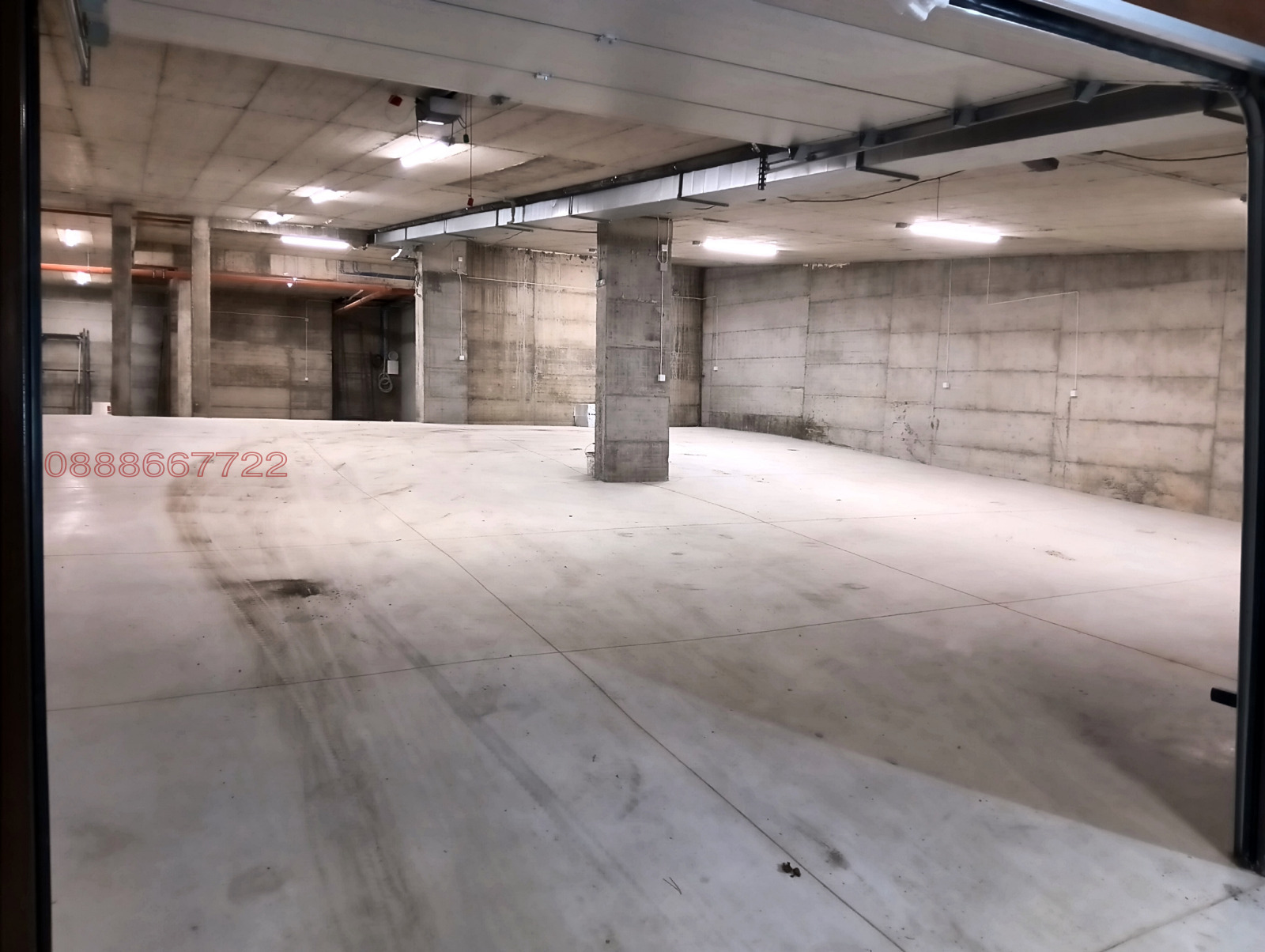 ������� ���� | Imot.bg � ����������� 5