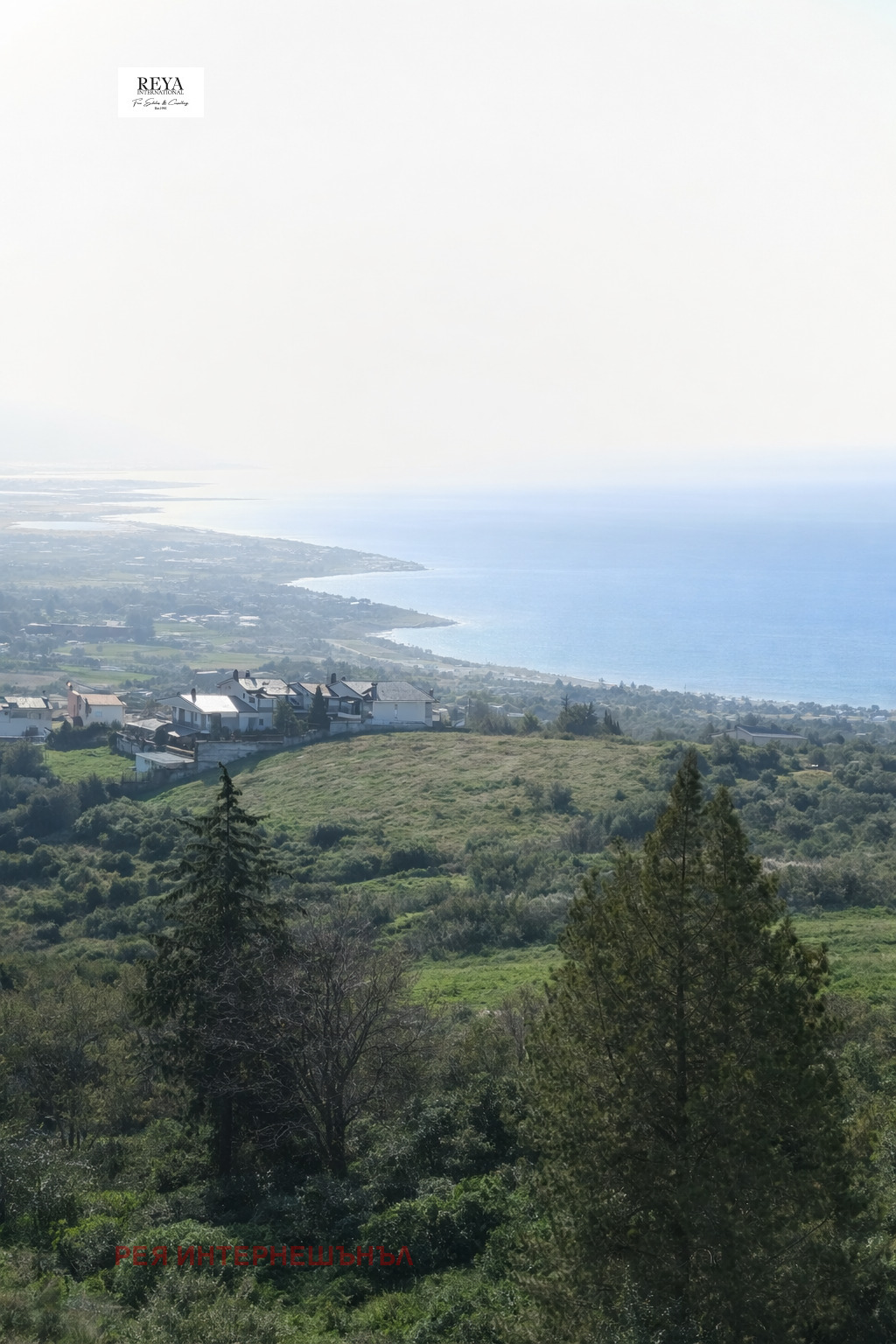 ������� ���� | Imot.bg � ����������� 3