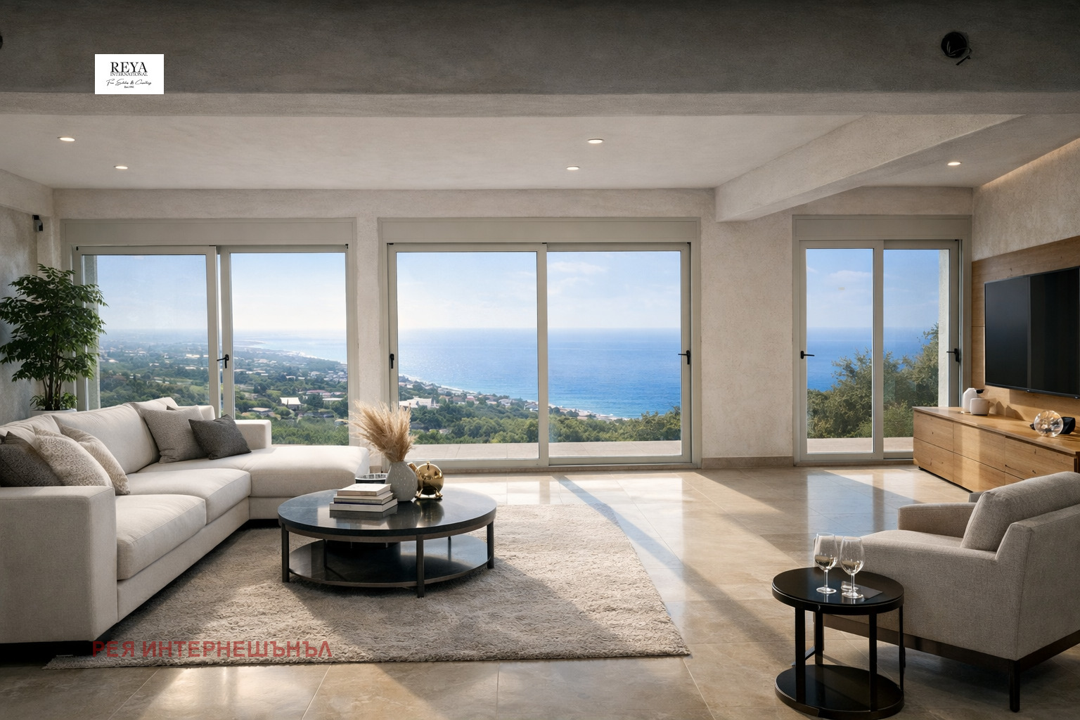 ������� ���� | Imot.bg � ����������� 2