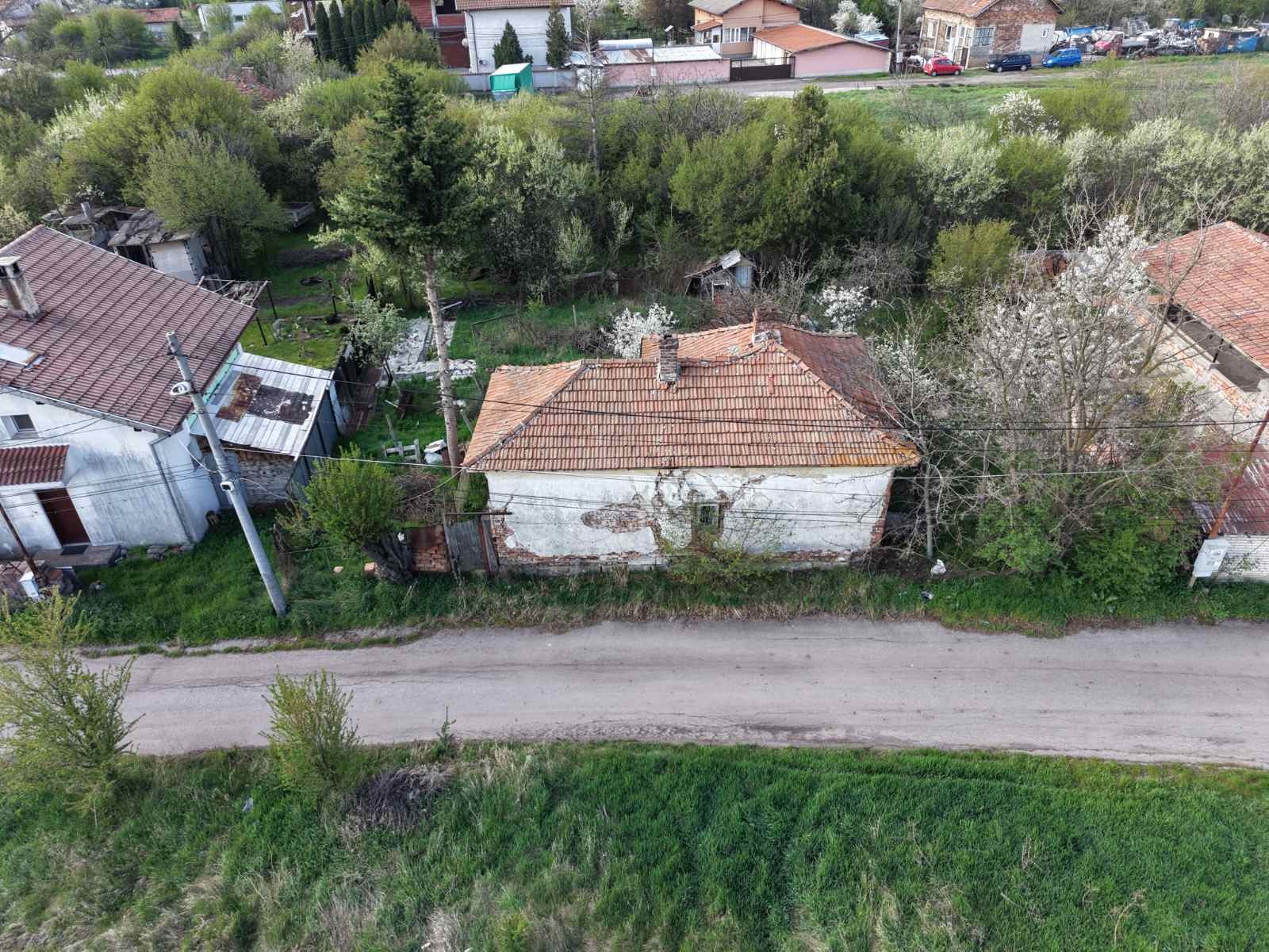 ������� ���� | Imot.bg � ����������� 2