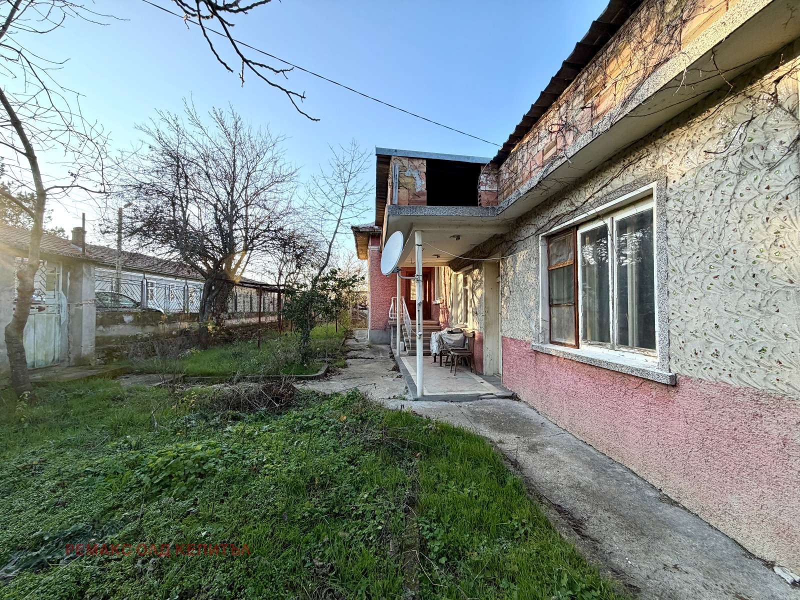 ������� ���� | Imot.bg � ����������� 12