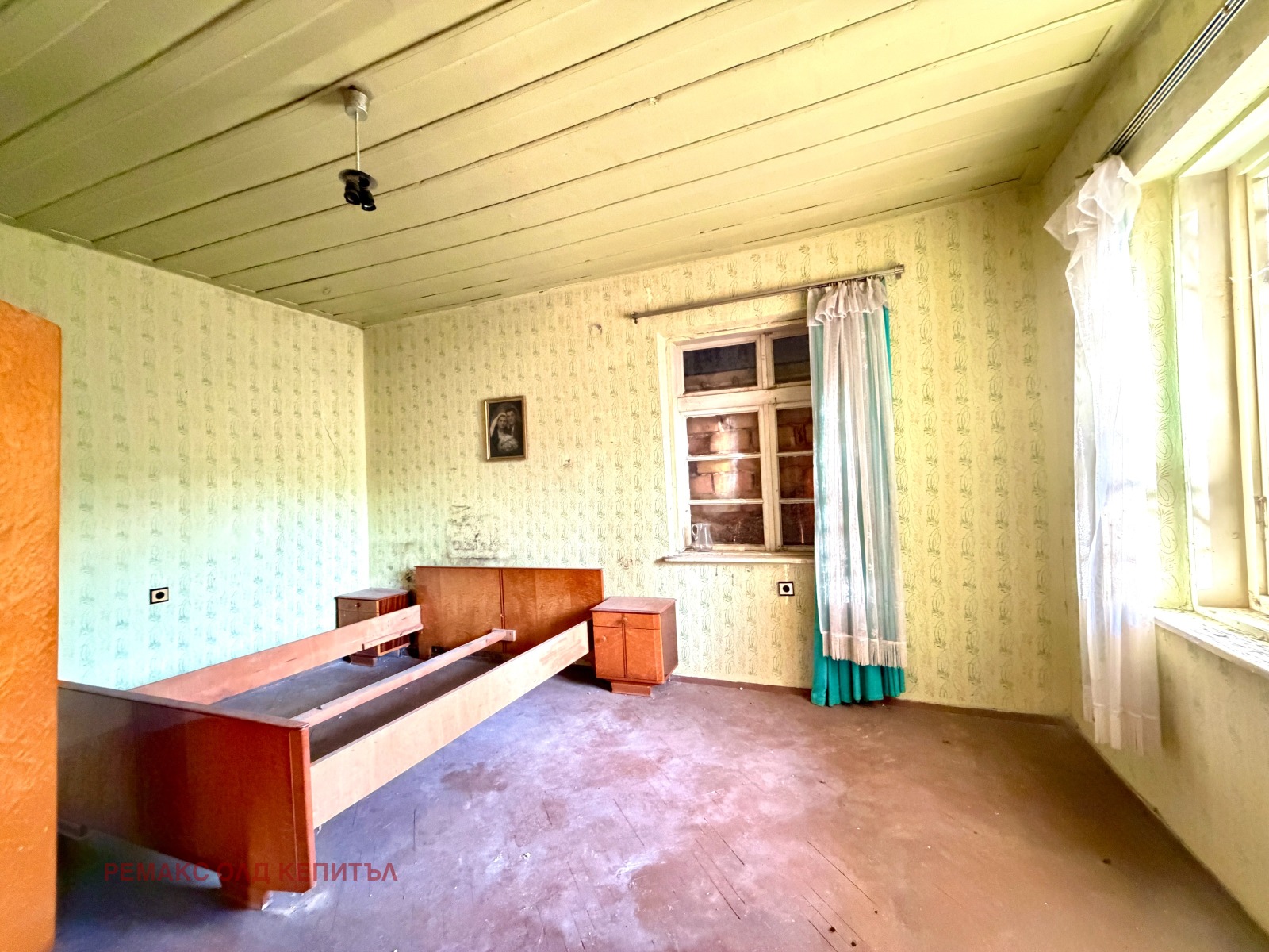 ������� ���� | Imot.bg � ����������� 6