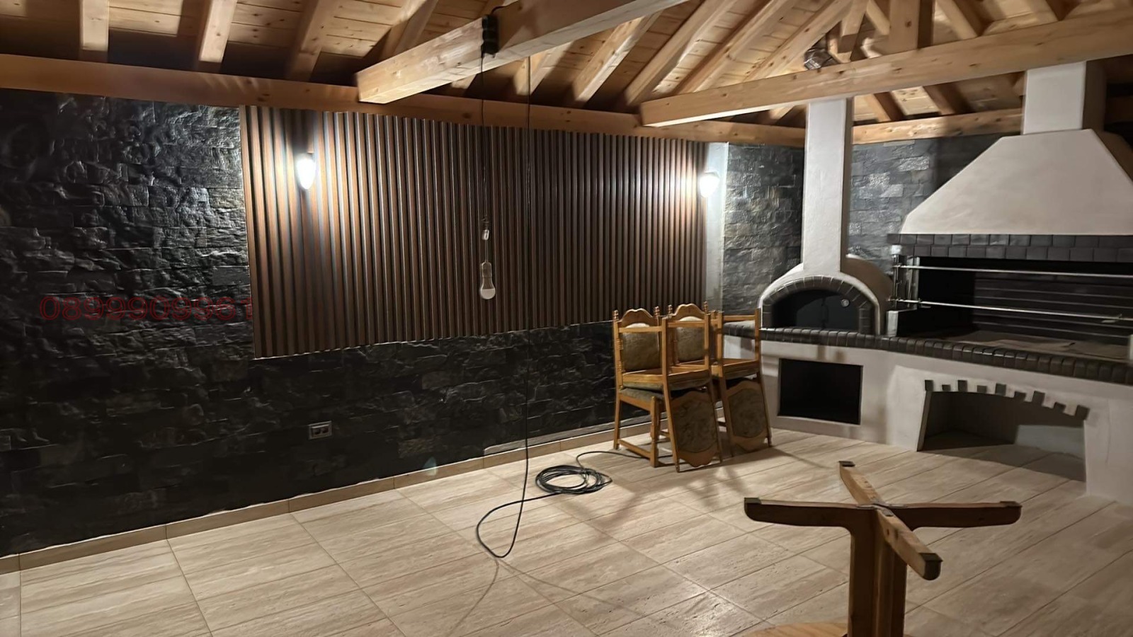 ������� ���� | Imot.bg � ����������� 5