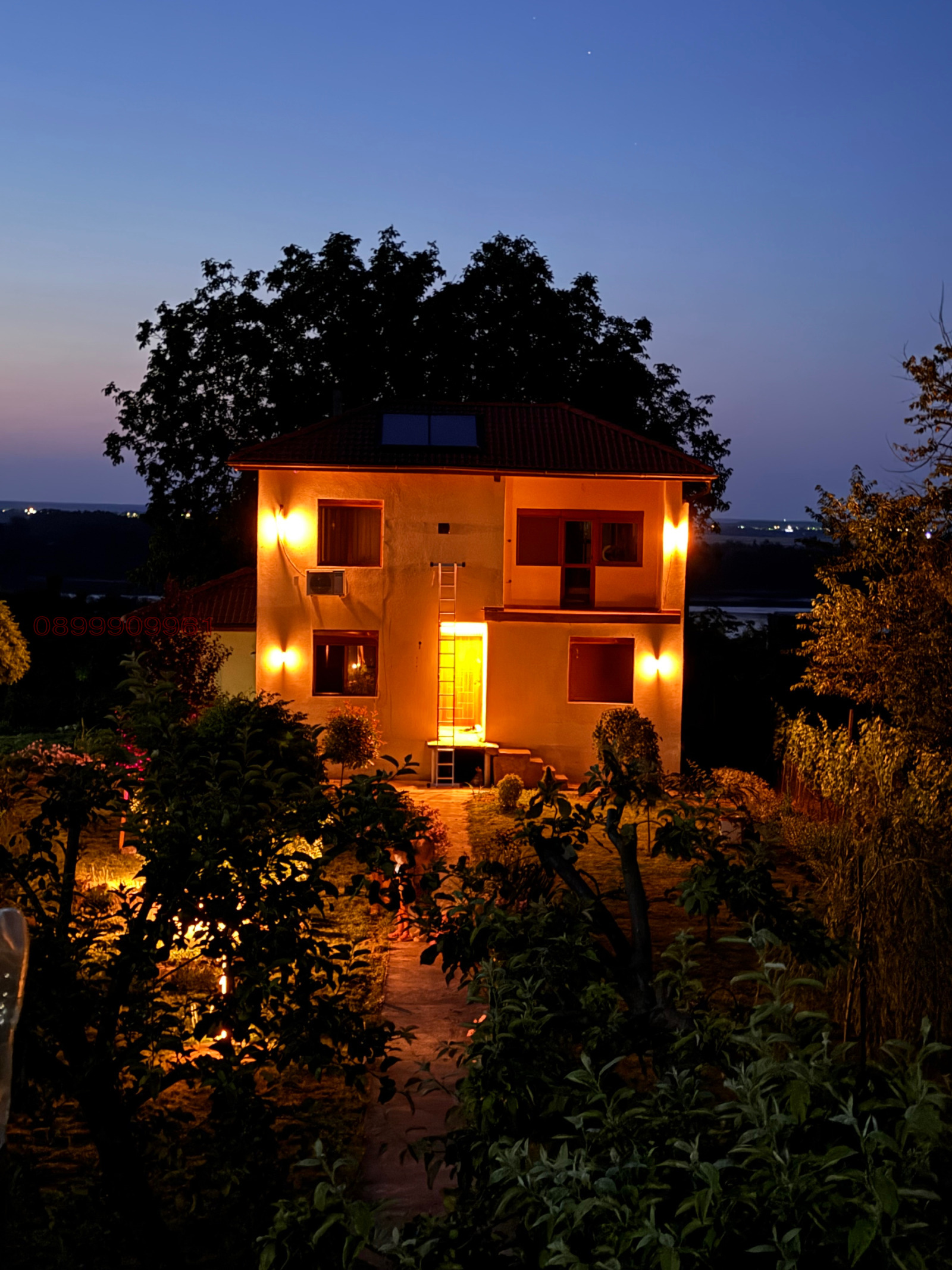 ������� ���� | Imot.bg � ����������� 6